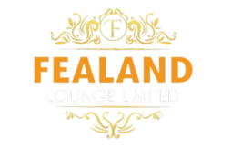 Faeland Hotel Logo