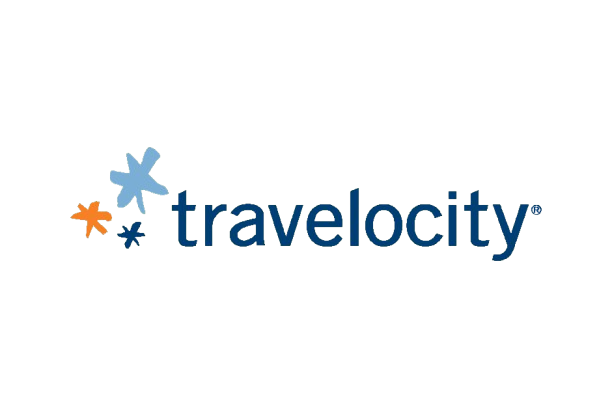 Travelocity-Logo.wine-removebg-preview