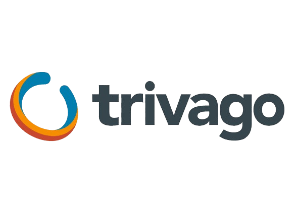 png-clipart-trivago-n-v-logo-rebranding-hotel-hotel-text-logo-removebg-preview