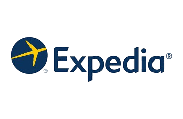 png-transparent-logo-expedia-hotel-travel-discounts-and-allowances-hotel-blue-text-logo-thumbnail-removebg-preview
